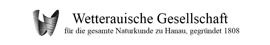 wetterauischegesellschaft.de