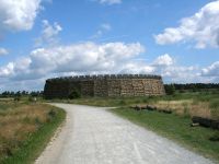 Niederlausitz05_Slawenburg_Raddusch__Bildautor_Heide_Kaiser