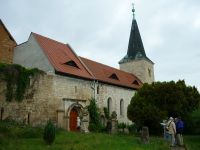 1a_Zscheiplitz_Klosterkirche_KB