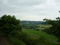 1b_Zscheiplitz_Blick_ins_Unstrutal_Richtug_Freyburg_KB