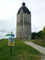 3f_Neuenburg_bei_Freyburg_KB