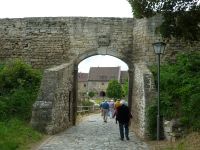 3g_Neuenburg_bei_Freyburg_KB