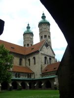 4a_Naumburg_Dom_KB