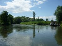 4c_Zusammenfluss_Saale_Unstrut_KB