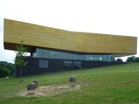 5g_Museum_ArcheNebra_KB