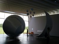 5h_ArcheNebra_Raum_im_Museum_analog_Himmelsscheibe_KB