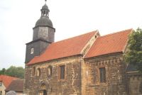 6a_Steinbach_Kirche_MB