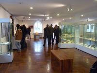 0_Ausstellungsraum8