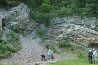 07_BergfreiheiterWelle_im_Steinbruch_Leuchte_bei_Bergfreiheit