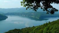 09_Während_Wanderung_Blick_auf_den_Edersee