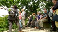 10_Während_Wanderung_Informationen_zum_Edersee