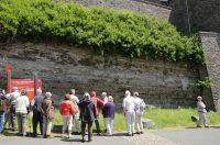 1k_Tuffwall_am_Ulmener_Maar_dem_jüngsten_Vulkan_Deutschlands_ER