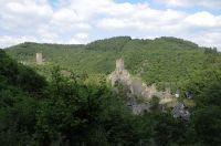 1l_Manderscheid_Oberburg_links_und_Niederburg_ER