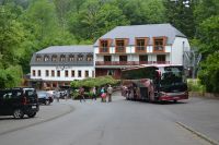 2a_Hotel_Heidsmühle_Manderscheid_GS