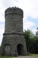 3i_Dronketurm_bei_Schalkenmehren_ER