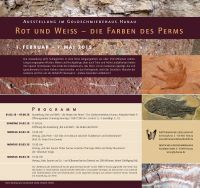 0_Ausstellungsplakat