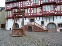 0_Goldschmiedehaus