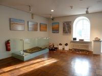 0_Überblick_Ausstellungsraum_a_KB