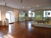 0_Überblick_Ausstellungsraum_b_KB