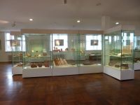 0_Überblick_Ausstellungsraum_c_KB