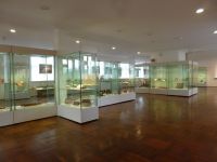 0_Überblick_Ausstellungsraum_d_KB