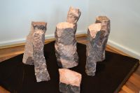 1_Rätsel02_Rhyolithsulen_GS