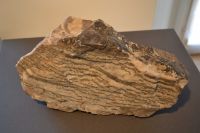 1_Rätsel10_Dolomit_GS