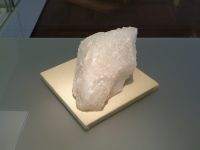 1_Vitrine01_oben_c_Salz_KB