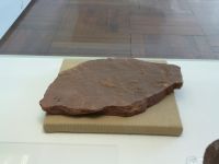 1_Vitrine01_unten_c_Pseudomorphosen_MB