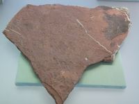 1_Vitrine02_oben_d_Regentropfenschlagmarken_MB
