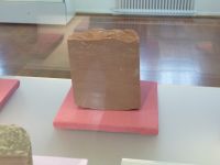 1_Vitrine03_oben_f_Bleichenbach_MB