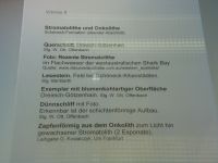 1_Vitrine05_oben_a_Beschriftung_MB
