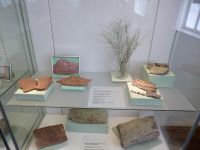 2_Vitrine07_oben__KB