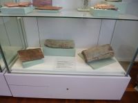 2_Vitrine07_unten__KB
