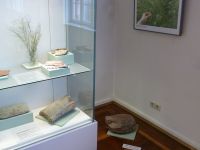 2_Vitrine07_x__außerhalb_KB