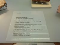 2_Vitrine08_oben_a_Beschriftung_KB