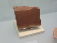2_Vitrine08_oben_c_Mittelgründau_KB