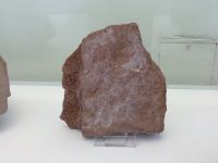 2_Vitrine08_unten_c_Stockstadt_KB