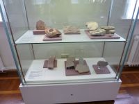 2_Vitrine09__Vulkanismus_KB