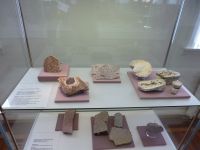 2_Vitrine09_oben__KB