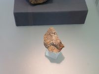 2_Vitrine10_oben_f_Melaphyrmandelstein_KB
