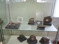 2_Vitrine11_oben__KB