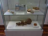 2_Vitrine12__KieskauteStockheim_KB