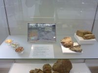 2_Vitrine12_oben__KB