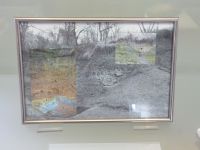 2_Vitrine12_oben_c_Aufschlussfoto_KB