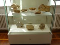 2_Vitrine13__Altenmittlau_KB