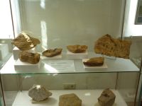 2_Vitrine13_oben__KB