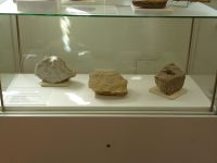 2_Vitrine13_unten__KB