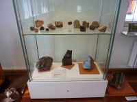 2_Vitrine14__Kieselholz_KB