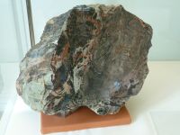 2_Vitrine14_unten_b_Kilianstätten_KB